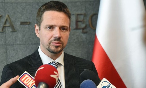 Kto rozdzieli uchodźców między kraje UE?