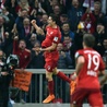 "Lewandowski lepszy od Ronaldo i Messiego"