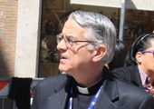 ks. Federico Lombardi