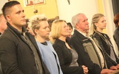Diakon stały przyjął święcenia w Chorzowie