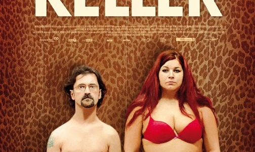13:00 Subiektyw - nieobiektywny magazyn filmowy