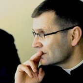 Do udziału w kolejnym Tygodniu Społecznym zaprasza ks. Andrzej Jędrzejewski, jeden z inicjatorów imprezy i głównych oeganizatorów