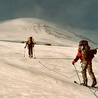 Elbrus: Tu Polacy biją rekordy