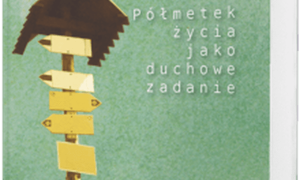 Anselm Chrzciciel