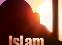 Islam