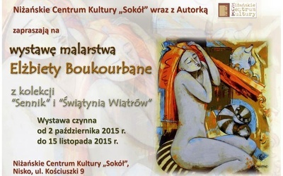 Świątynia wiatrów