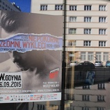 VII Festiwal "Niepokorni, Niezłomni, Wyklęci"