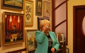 Noc Galerii