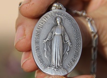 Apostolat Maryjny