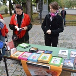 Rabczański oddział Związku Podhalan w Ludźmierzu