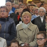 Pielgrzymka trzeźwości