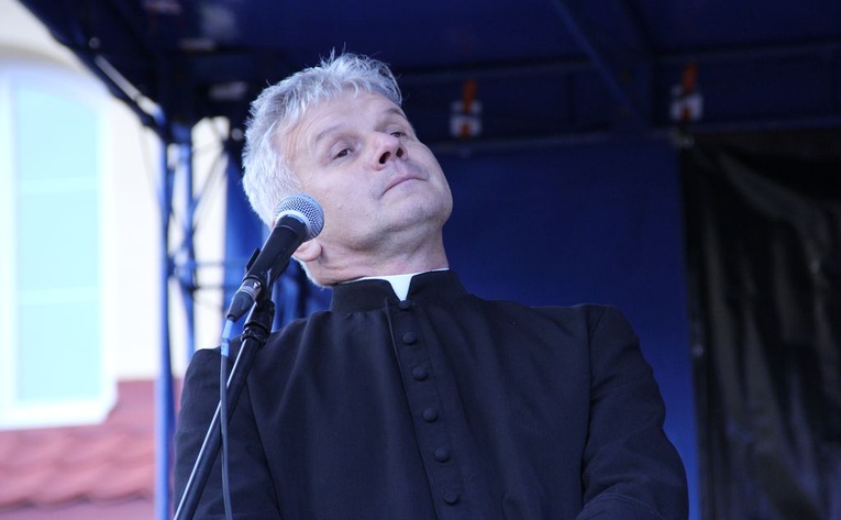 Dzień (Świętej) Rodziny