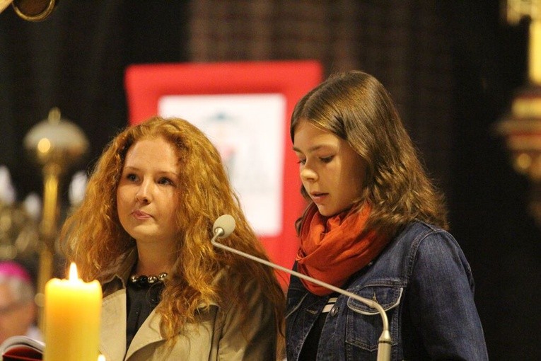 100-lecie konsekracji bazyliki