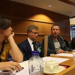 Boleslaw Kominek Youth European Forum