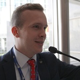 Boleslaw Kominek Youth European Forum