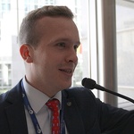 Boleslaw Kominek Youth European Forum