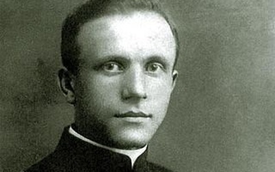 Siódma rocznica beatyfikacji ks. Sopoćki