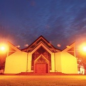  W kościele MB Fatimskiej na gdańskiej Żabiance odbędą się warsztaty wokalne oraz Msza św. z udziałem chórów