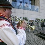 I Kongres Kultury Regionów