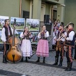 I Kongres Kultury Regionów