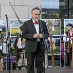 I Kongres Kultury Regionów