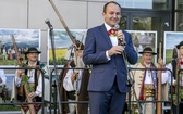 I Kongres Kultury Regionów