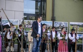 I Kongres Kultury Regionów