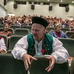 I Kongres Kultury Regionów