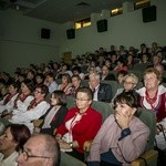 I Kongres Kultury Regionów