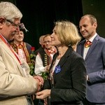 I Kongres Kultury Regionów