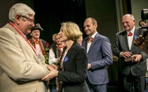 I Kongres Kultury Regionów