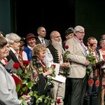 I Kongres Kultury Regionów