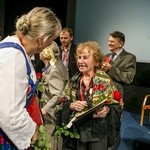 I Kongres Kultury Regionów