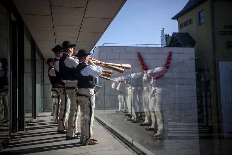 I Kongres Kultury Regionów