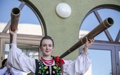 I Kongres Kultury Regionów