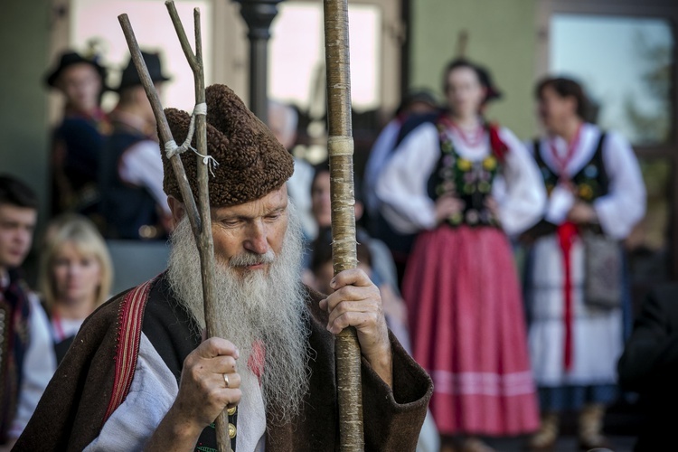 I Kongres Kultury Regionów