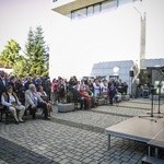 I Kongres Kultury Regionów