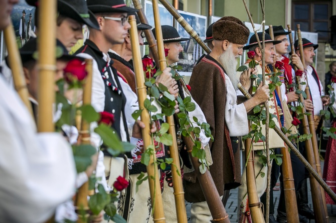 I Kongres Kultury Regionów