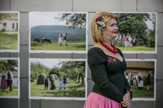 I Kongres Kultury Regionów