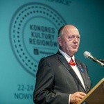 I Kongres Kultury Regionów