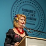 I Kongres Kultury Regionów