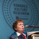 I Kongres Kultury Regionów