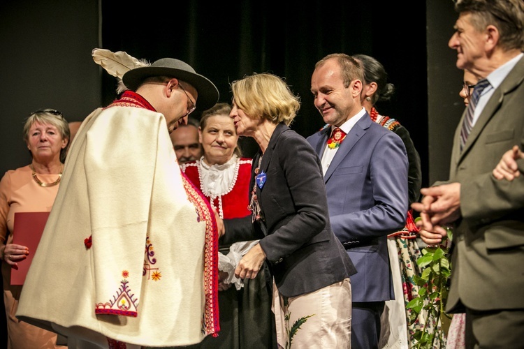 I Kongres Kultury Regionów