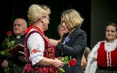 I Kongres Kultury Regionów