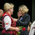 I Kongres Kultury Regionów