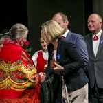 I Kongres Kultury Regionów