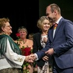 I Kongres Kultury Regionów