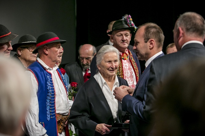 I Kongres Kultury Regionów