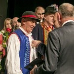 I Kongres Kultury Regionów