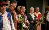 I Kongres Kultury Regionów